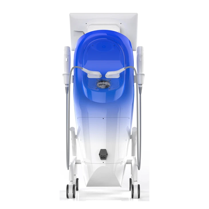 HIFU Treatment Machine high quality