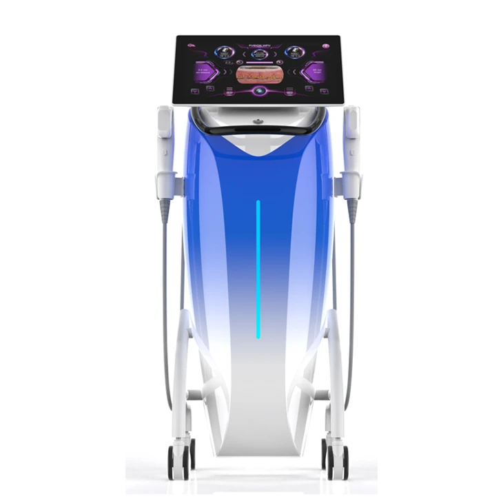 HIFU Treatment Machine manufacturers