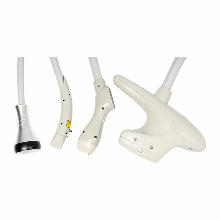 KumaShape Machine price