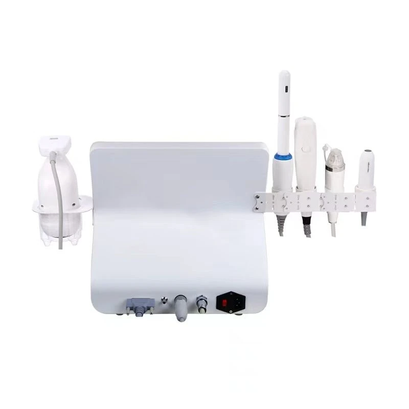 5D HIFU Machine high quality