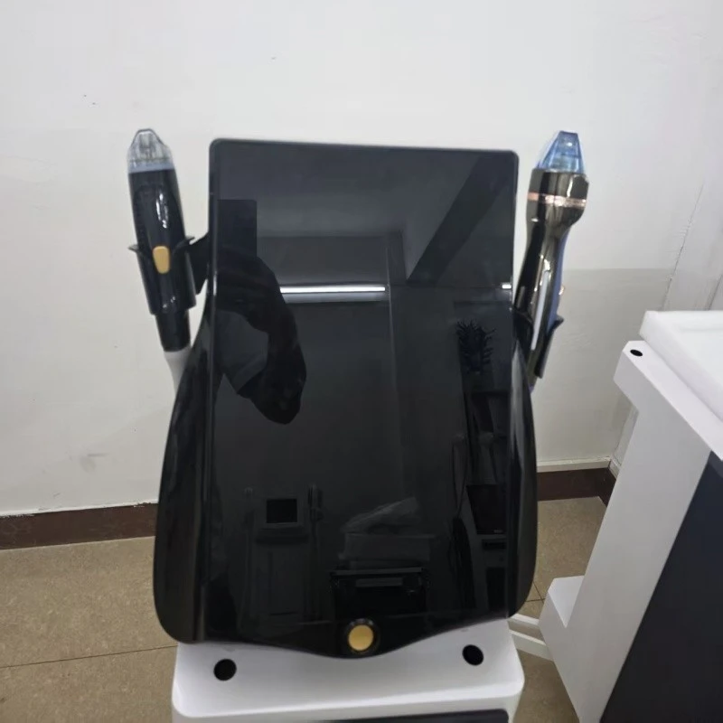 Cryo M9 best