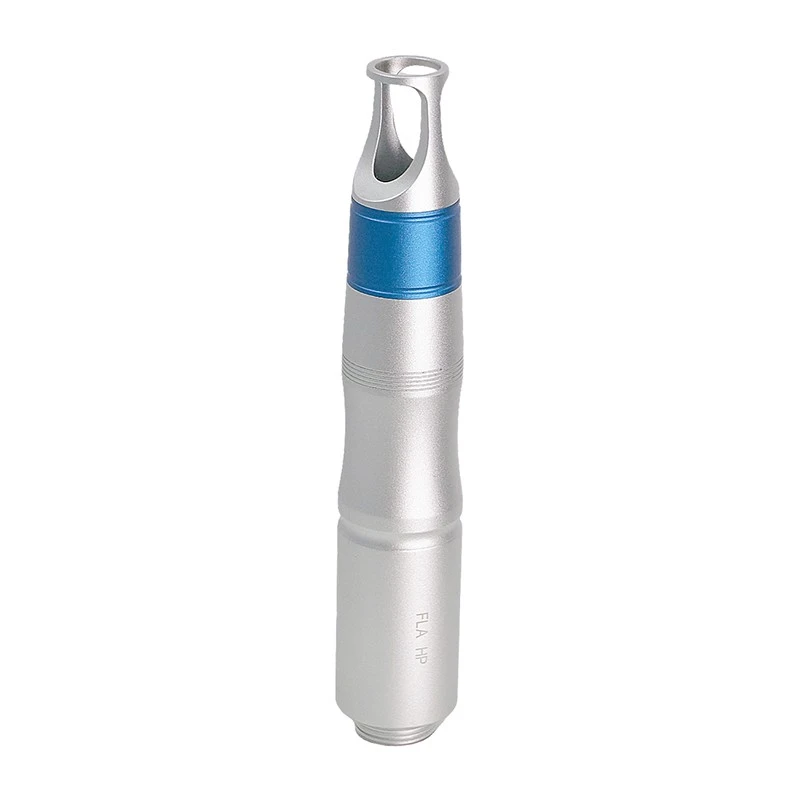 EXQ-Laser price