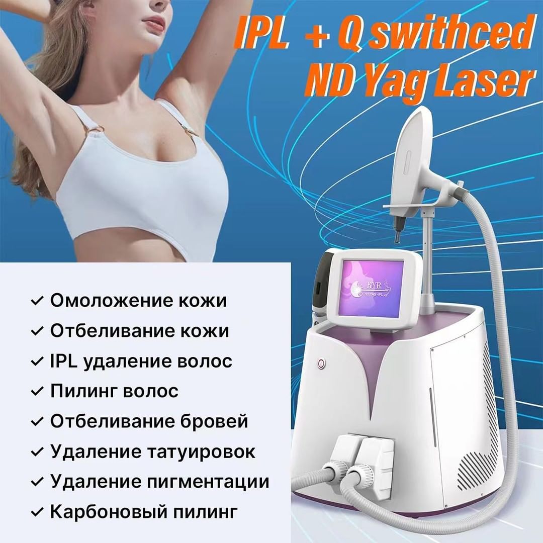 product-1080-1080 product-1080-1080