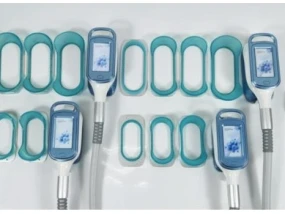 product-285-214