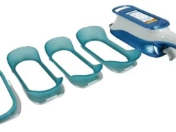 product-256-192