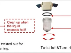 product-243-182
